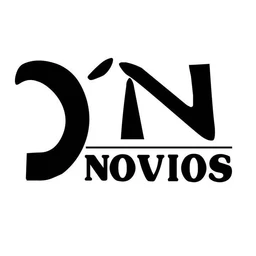 D'Novios