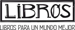 Libros para un Mundo Mejor