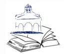 Librería Los Mártires