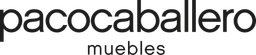 Muebles Paco Caballero