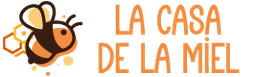 La Casa de La Miel