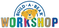 Build-A-Bear España