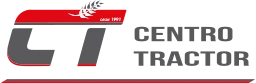 Centro Tractor