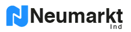 Neumarkt Industries