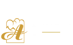 Aramburu Tienda