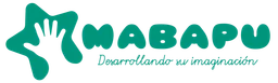 Mabapu
