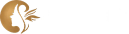 SAN FU 88