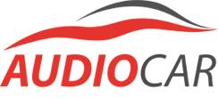Audiocar