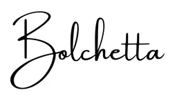 Bolchetta