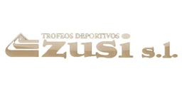 Trofeos Zusi
