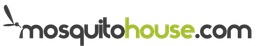 MosquitoHouse