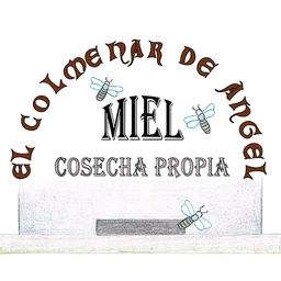 El Colmenar de Ángel