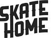 Skate-Home