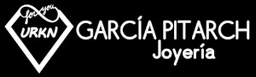 Joyería García Pitarch