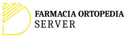 Farmacia Server