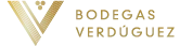 Bodegas Verdúguez