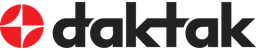 DakTak