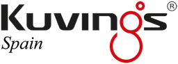Kuvings España