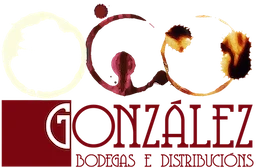 Distribuciones González Seijas