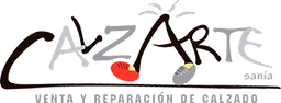 Calzartesania