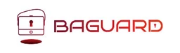 Baguard
