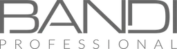 BANDI COSMETICS ESPAÑA