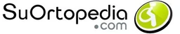 Suortopedia