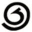Fundas Inspiral