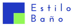 EstiloBaño