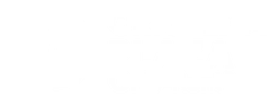 Ortopedia Plaza