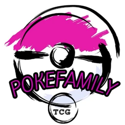 Pokefamily