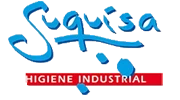 Suquisa