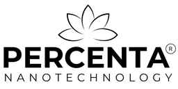 Percenta