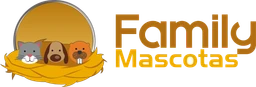 Family Mascotas