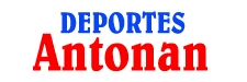 Deportes Antonán