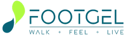 Tienda FootGel