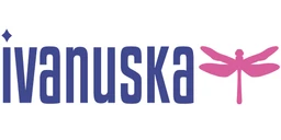 Ivanuska