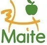 Dietética Maite