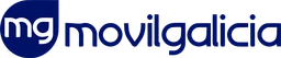 movilgalicia