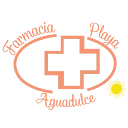 Farmacia Playa Aguadulce