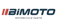 Bimoto Parts