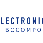 Electrónica Jordá