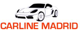 Carline Madrid