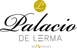 Palacio de Lerma