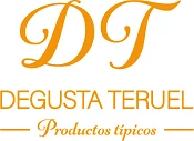 Degusta Teruel