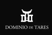 Dominio de Tares