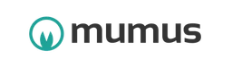 Mumus