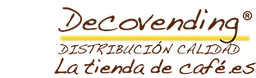 La Tienda de Café