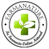 Farmanature