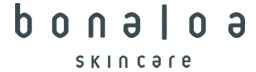 Bonaloa Skincare